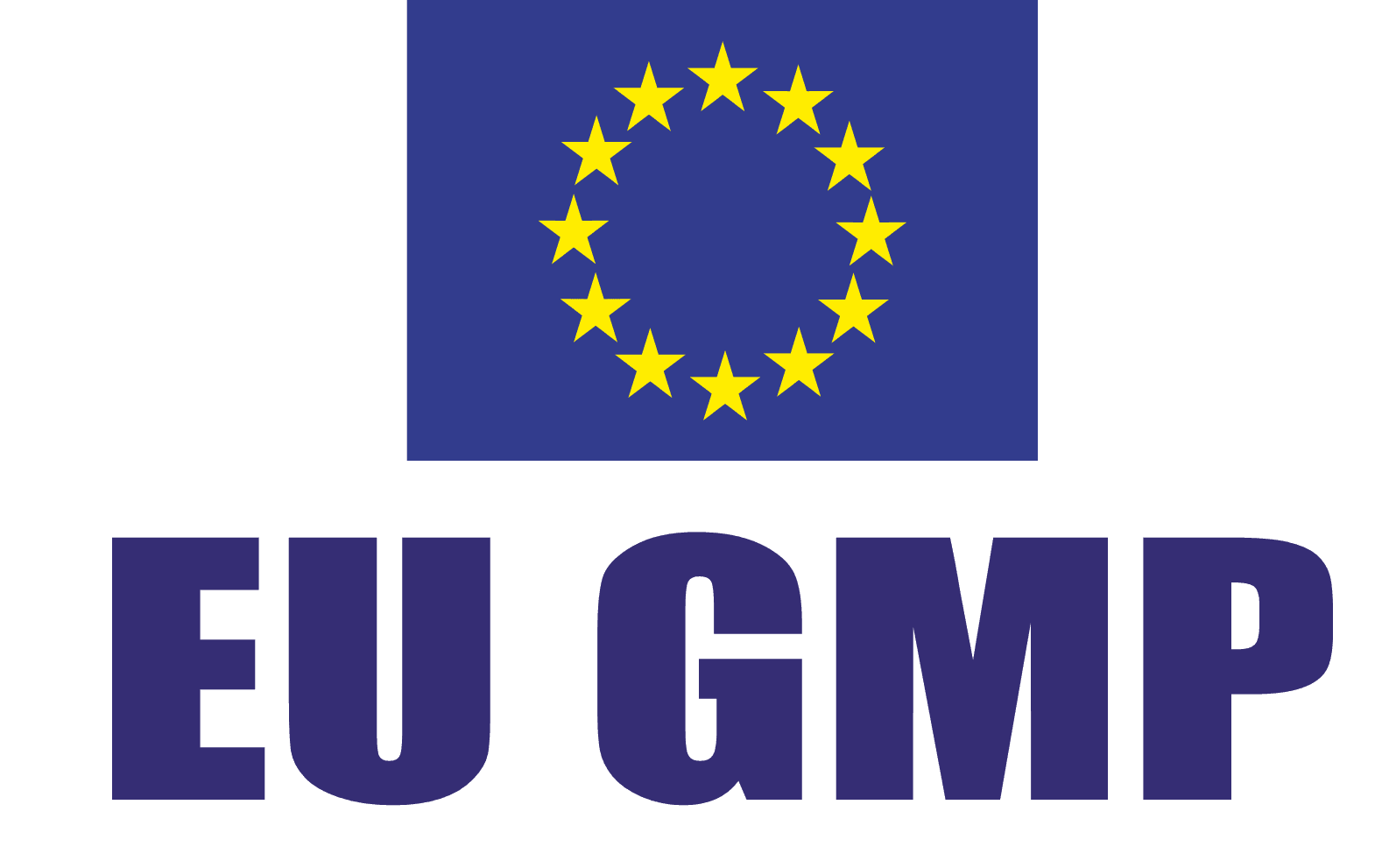 EU-GMP
