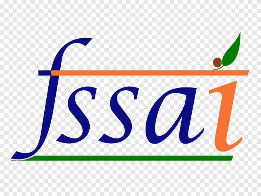 FSSAI